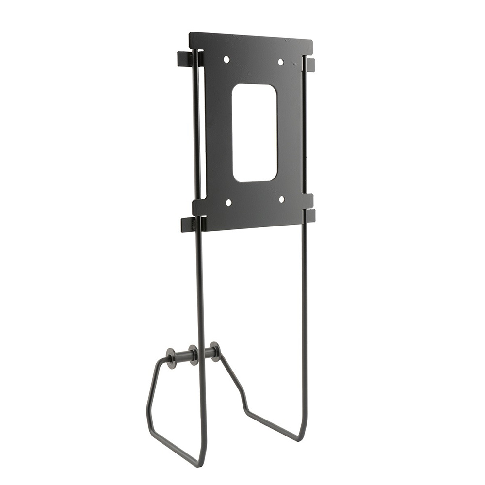 CTEK Nástěnný držák Wall Hanger PRO 60