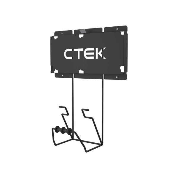 CTEK Nástěnný držák Wall Hanger PRO  60-120