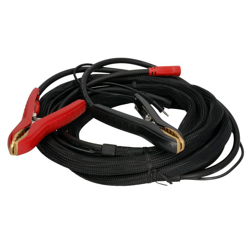 CTEK Kabel 5 m pro MXTS 40/70