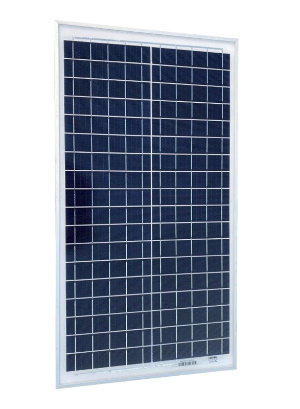 Levně Victron Energy 12V Fotovoltaický panel 30Wp
