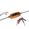 CTEK POLAR MXS 5 0 2026