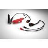 CTEK MXS 5 0 POLAR 3 cables