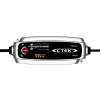 CTEK Nabíječka MXS 5.0 12V 0.8A/5A s teplotním čidlem