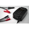 CTEK Nabíječka MXTS 40, 12V/40A, 24V/20A