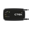 CTEK M25 2