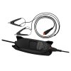 CTEK Nabíječka CS ONE 12V, 8A, s bluetooth