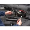 CTEK Nabíječka CS ONE 12V, 8A, s bluetooth