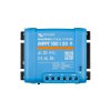 VICTRON SmartSolar 48 100 20 1
