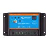 victron BlueSolar PWM light 12 24V 5A