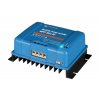 VICTRON BlueSolar 100 30 3