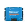 VICTRON BlueSolar 48 150 35 1
