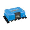 VICTRON BlueSolar 48 150 35 2