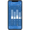 VICTRON SmartSolar APP2