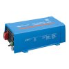 Victron Inverter 24V 375VA VE%20Direct 2