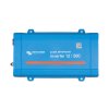 Victron Inverter 12V 500VA VE%20Direct 1