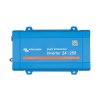 Victron Inverter 24V 250VA VE%20Direct 1