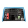 VICTRON menic 12 375 konektory