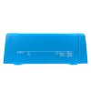 VICTRON menic 24 1200 2