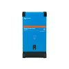 VICTRON Phoenix Inverter 12V 3000VA Smart 1