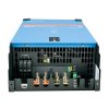 VICTRON Phoenix Inverter 12V 3000VA Smart 3