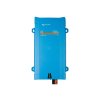 VICTRON MultiPlus 24V 1600VA 1