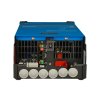 VICTRON MultiPlus 24V 2000VA 3
