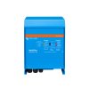VICTRON MultiPlus 24V 3000VA 1