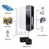 Growatt SPF 3500~5000 ES 4
