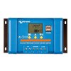 victron BlueSolar PWM regulator LCD USB 12 24V 5A 1