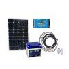 solarni set ostrov 6 55wp mono 2026