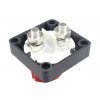 Odpojovač baterie DC 12V - 275A