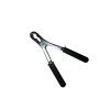 kleste120black
