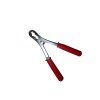 kleste120red