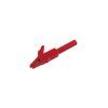 krokosvorka cervena 15A 811108