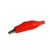 krokosvorka cervena 5A 812002