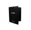 CTEK solar panel 4