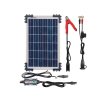 OptiMate Solar Panel 10W Kit TM522