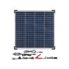 TECMATE nabíječka OPTIMATE SOLAR TM523-6, 12V - 60W