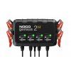 NOCO 2x4