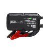 NOCO GeniusPRO25