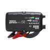 NOCO GeniusPRO50