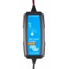 Blue Smart Charger 12V 7A top