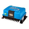 victron orion tr smart 24 12 30A neizolovane 2