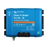 victron orion tr smart 12 24 15A izolovane 1