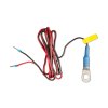 Victron Temperature sensor for BMV 702