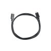 Victron VE.Direct cable