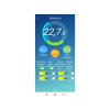 baterie goowei energy lithium display2