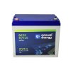 Goowei Energy DC 2025 OTL75 12 2