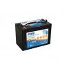 Exide EV640 FINAL