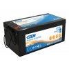 Exide EV3800 36